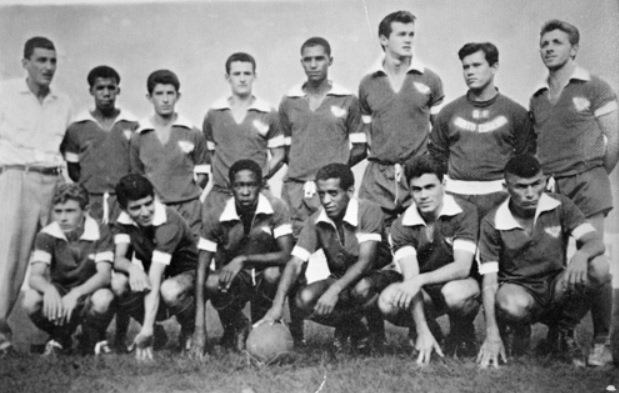 Tradicional medalha joseense tem festa na quarta 2