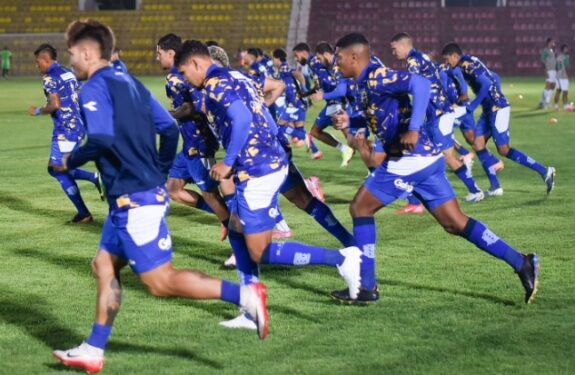 Times da região terão um sábado de rodada crucial 1