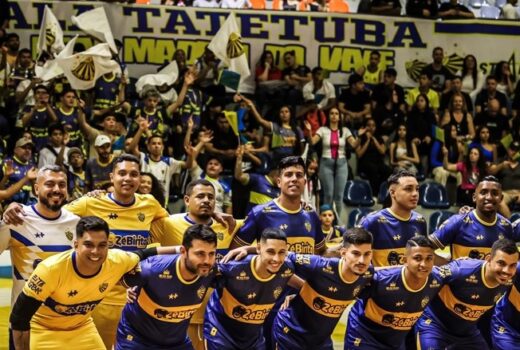 Futsal popular joseense anuncia abertura de inscrições 6