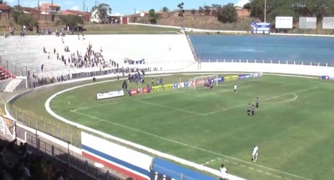 Garotos do São José festejam classificação na Copinha 2