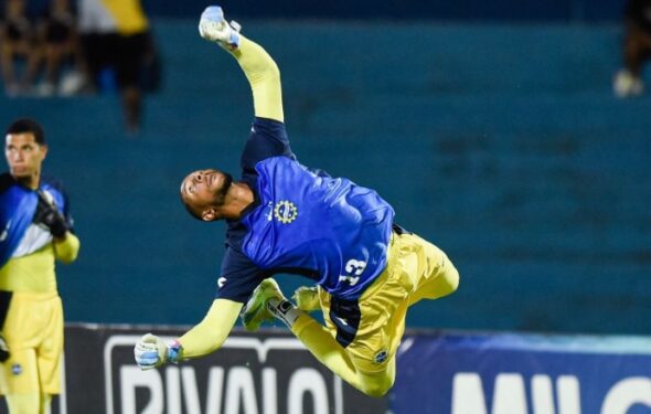 São José joga para ficar mais perto da vaga 1