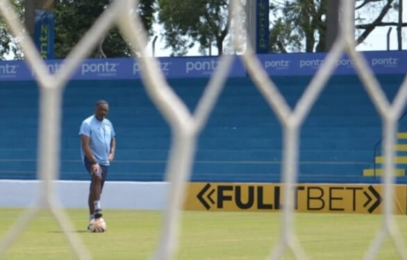São José tem o desafio da quarta vitória seguida 1
