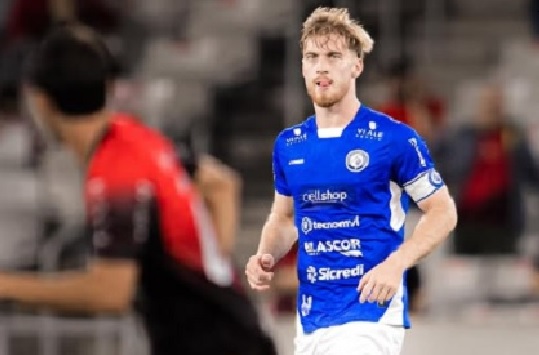 Taubaté quer desencantar bem longe de casa 1