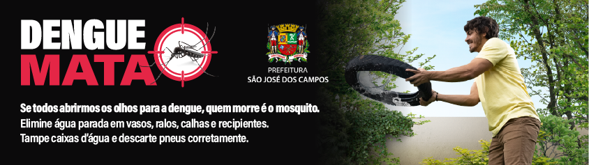 Prefeitura 18-03-2026