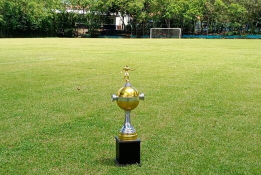 Prefeitura firma parceria para implantar sistema digital 3