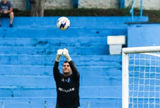 Taubaté vai anunciar planos em reunião convocada 1