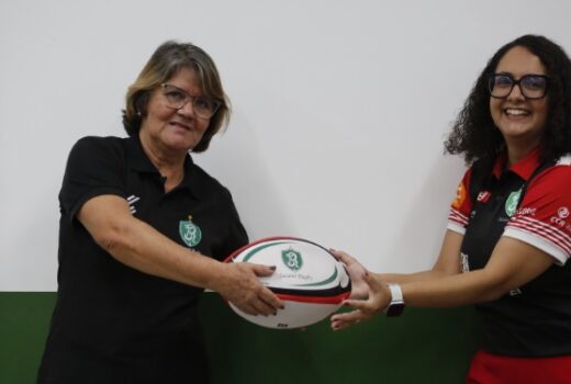 Jacareí Rugby já tem nova diretoria eleita 10