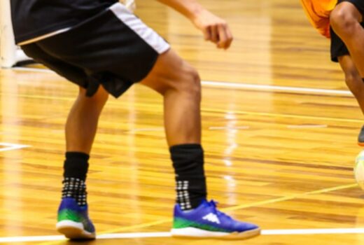 Projeto esportivo joseense terá continuidade 9