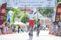 Ciclismo de Pinda vence em Campos do Jordão 23