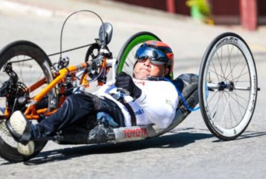 Instituto Athlon comemora importantes resultados 1