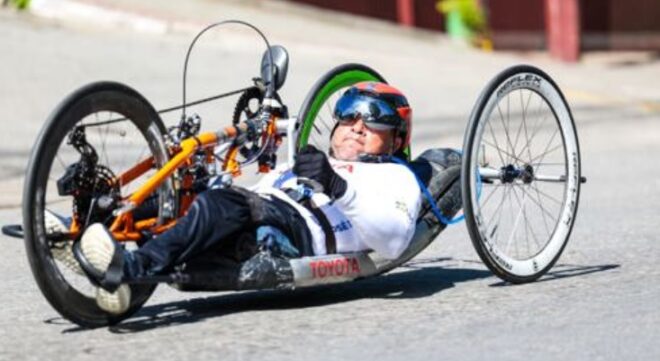 Instituto Athlon comemora importantes resultados 2