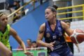 São José abriu a temporada do basquete feminino 19