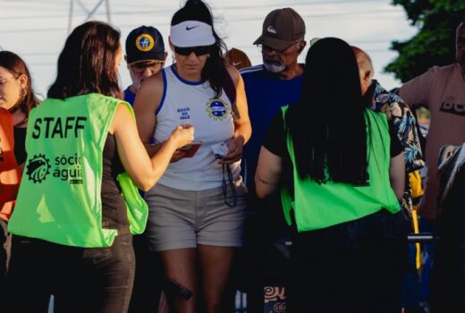 São José anuncia ingresso solidário às mulheres 2