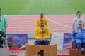 Paratletismo de Taubaté segue com dupla de destaque 18