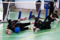 Goalball joseense viaja para torneio nos EUA 22