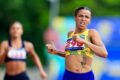 Paratletismo joseense somou para título internacional 27