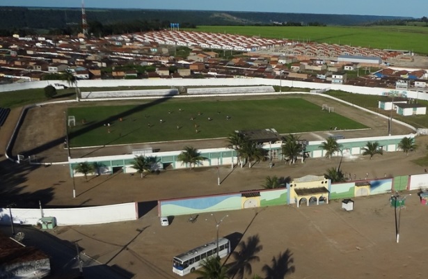 São José feminino agora pensa na Copa do Brasil 3