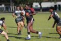 Jacareí Rugby tem vitória centenária em regional 29