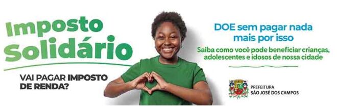 Vôlei São José visitou estudantes torcedores 3