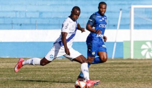 São José será o único da região na Copa Paulista 16