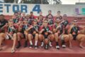 Jacareí Rugby valoriza subida ao pódio 19