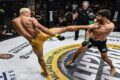 Fight do Milhão em São José e com ingressos solidários 17