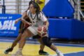 Basquete joseense vira no Nordeste e antecipa vaga 22 Basquete joseense vira no Nordeste e antecipa vaga 15