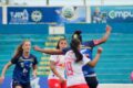 São José sai da disputa da Copa do Brasil feminina 15