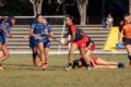 Jacareí Rugby comemora bons resultados da base 26 Jacareí Rugby comemora bons resultados da base 21