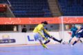 São José Futsal deixa escapar importante vitória 22 São José Futsal deixa escapar importante vitória 19