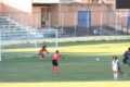 Taubaté perdeu no Piauí e tem posição ameaçada 19