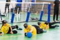 Goalball joseense terá oito na Seleção do Mundial 21