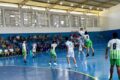 Escola domina handebol da rede de ensino joseense 25 Escola domina handebol da rede de ensino joseense 20