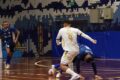 São José Futsal empata e volta a pensar na Liga 29 São José Futsal empata e volta a pensar na Liga 24