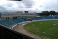 São José recebe a tabela da Copa Paulista 21