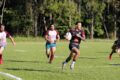 Jacareí Rugby comemorou vitórias em duas divisões 33 Jacareí Rugby comemorou vitórias em duas divisões 28