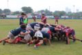 São José Rugby conquista vitória reabilitadora 33 São José Rugby conquista vitória reabilitadora 28