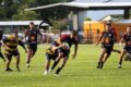 Rugby da região joga a primeira em casa pelo Paulista 32 Rugby da região joga a primeira em casa pelo Paulista 26