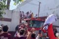 São José passa a ter cinco após definição do campeão 19