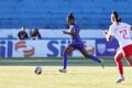 Futebol feminino da região joga pela Copa do Brasil 25 Futebol feminino da região joga pela Copa do Brasil 20