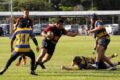 Jacareí Rugby reencontrará a torcida após estreia 27 Jacareí Rugby reencontrará a torcida após estreia 22