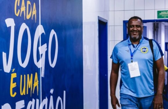 São José confirma data da retomada de treinos 2