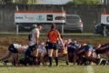 Rugby da região teve quatro na abertura do Paulista 24