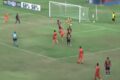 Manthiqueira vira e desencanta com primeira vitória 19