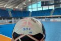 São José Futsal quer desencantar na volta à arena 19