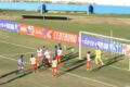 Taubateanas estrearam no Paulista com empate 20