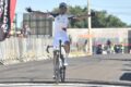 Ciclismo de Pinda comemora mais uma conquista 24