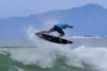 Surfistas do Litoral Norte somam para um tetra 21