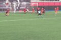 Manthiqueira perde para o líder e segue sem vitória 23