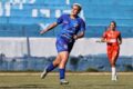 Futebol feminino da região tem jogos em casa 21